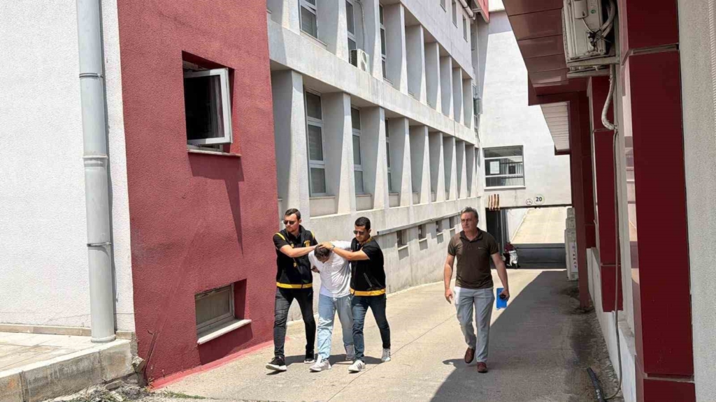 Bakan Gürlek’ten 2 olay için aydınlatma paylaşımı