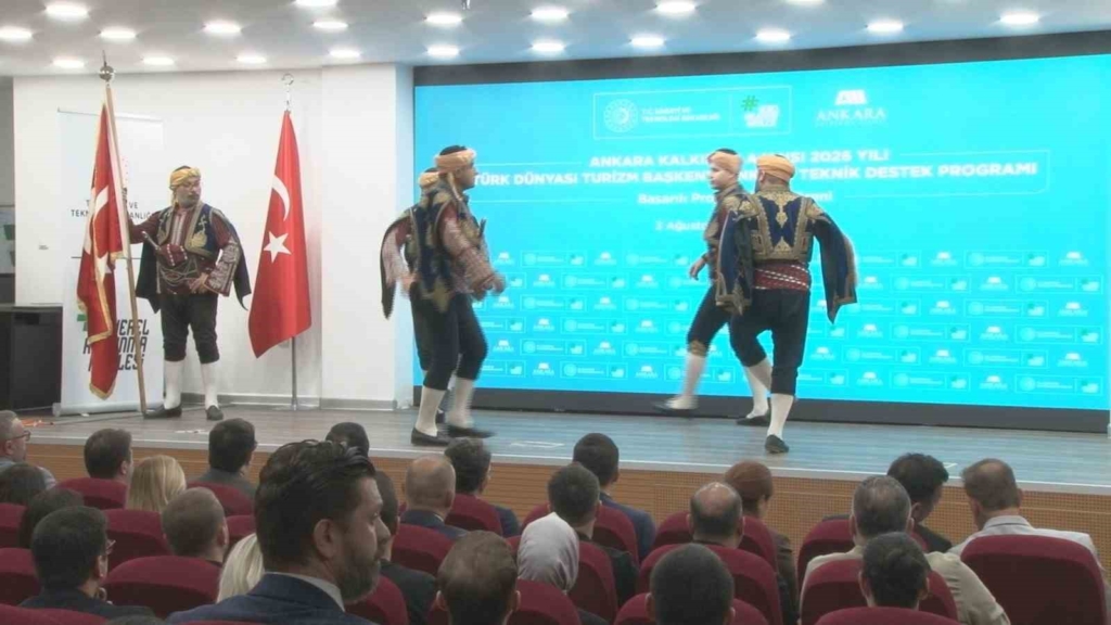 AK Parti Genel Başkan Yardımcısı Zorlu: "Türkiye’nin Kerkük petrollerine sağladığı ortaklıktan yine birileri rahatsız oldu"