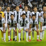 Altay, kayyımla karşı karşıya