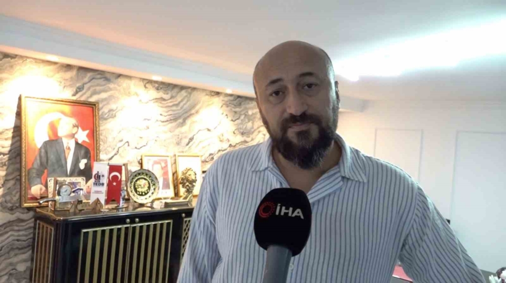 EİDS onaylı taşınmaz ve araç ilanları artık sosyal medyada da paylaşılabilecek