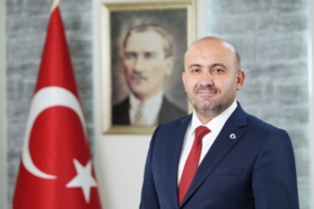 Başkan Albayrak’tan 30 Ağustos Zafer Bayramı mesajı