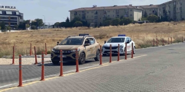 Ehliyet sınavlarında sabit parkur dönemine son