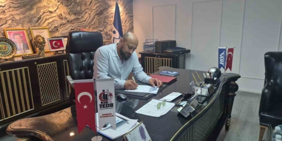 EİDS onaylı taşınmaz ve araç ilanları artık sosyal medyada da paylaşılabilecek