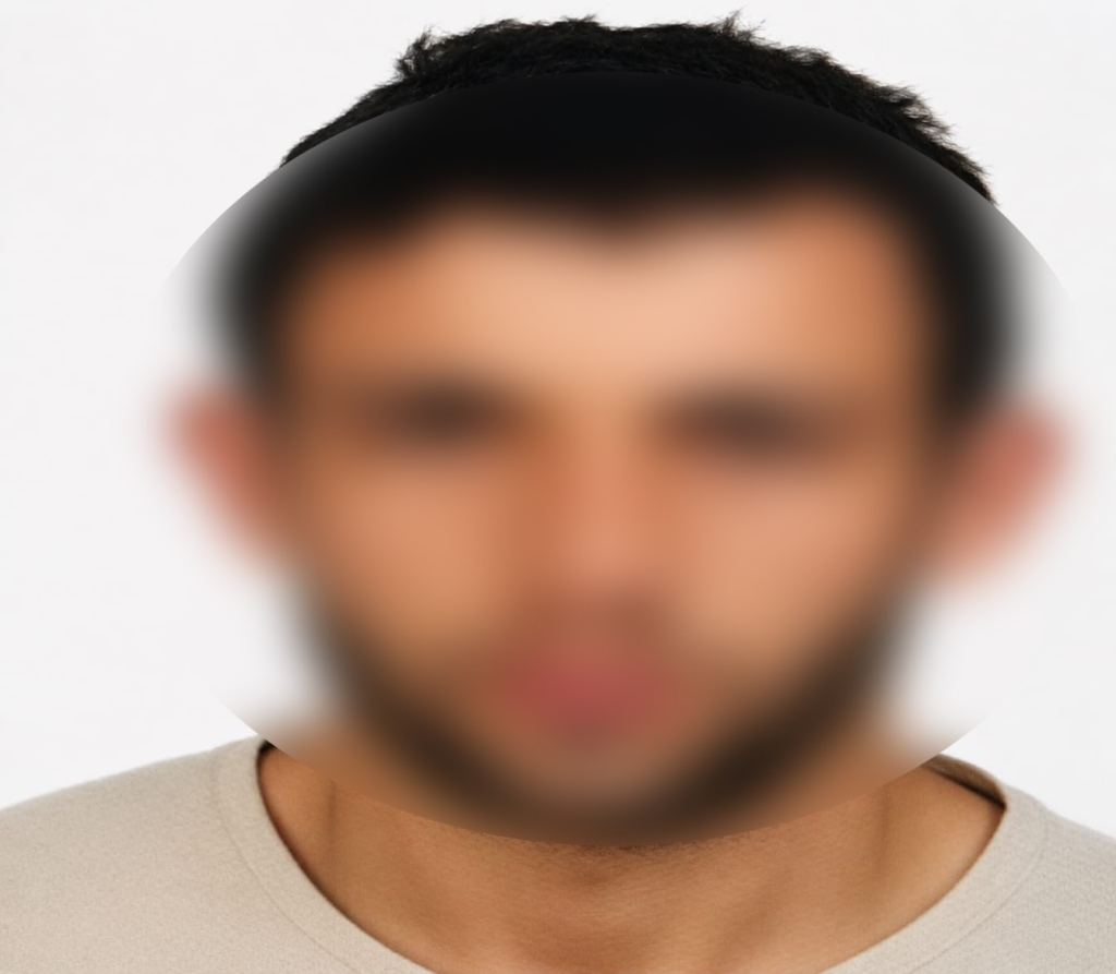 Bursa’da 7 aylık hamile kadın balkondan düşerek hayatını kaybetti