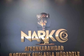 Otomobilde kilo 100 gram uyuşturucu madde ile yakalanan şahıs tutuklandı