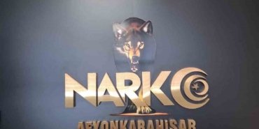 Otomobilde kilo 100 gram uyuşturucu madde ile yakalanan şahıs tutuklandı