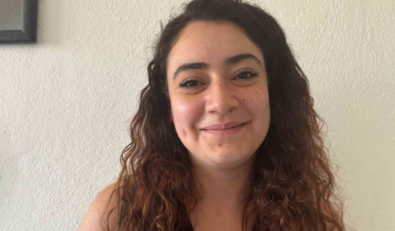 Ehliyet almanın toplam maliyeti 35-36 bin lirayı buluyor