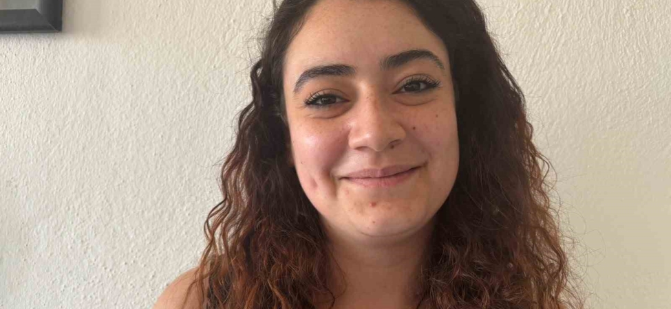Ehliyet almanın maliyeti 35 bini aştı