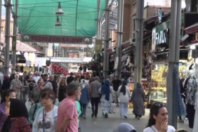Sürekli eşya değiştirmek boşanma sebebi