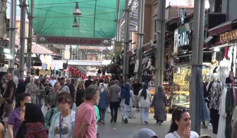 Yargıtay: Sürekli eşya değiştirmek boşanma sebebi