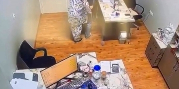Hayat kurtaran manevra