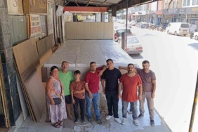 Sosyal medya fenomenleri için 9 günde büyük hazırlık