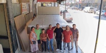 Sosyal medya fenomenleri için 9 günde büyük hazırlık