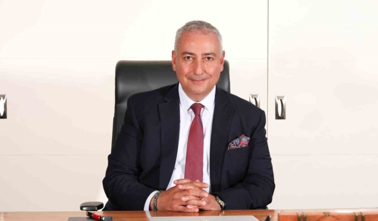 GRID-PRO Projesi, Ufuk Avrupa Programı’ndan kabul aldı