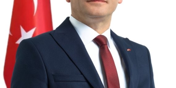 Başkan Habil Dökmeci, "CHP’den ayrılmıyor, Yeni Parti’ye geçmiyorum"