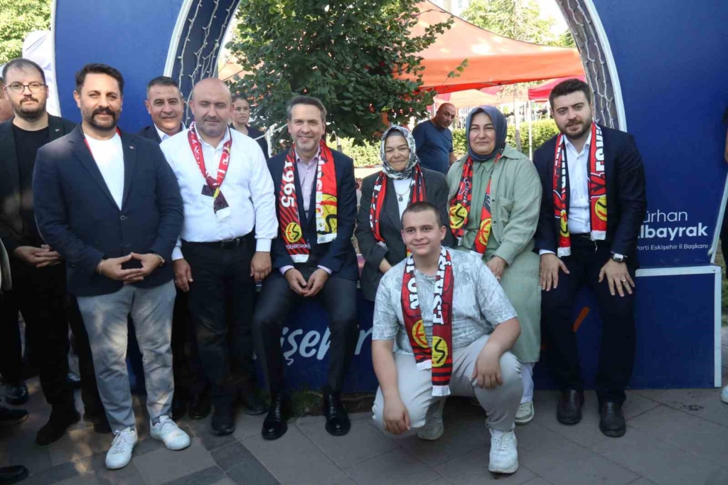 Bakan Bayraktar: "Önümüzdeki birkaç ay içerisinde Akkuyu’dan ilk elektriği üreteceğiz"