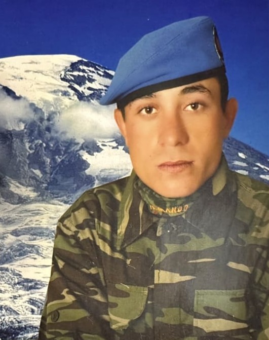 18 yıl sonra gelen uyku
