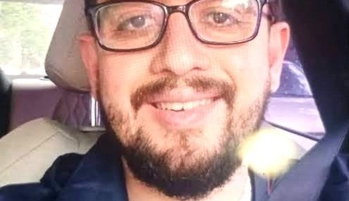 Kütahya’da görev yapan 27 yaşındaki doktor denizde boğuldu