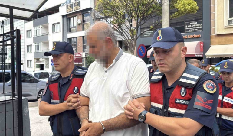 ETİ Bor’daki kil hattı soruşturmasında tutuklu sayısı 3 oldu