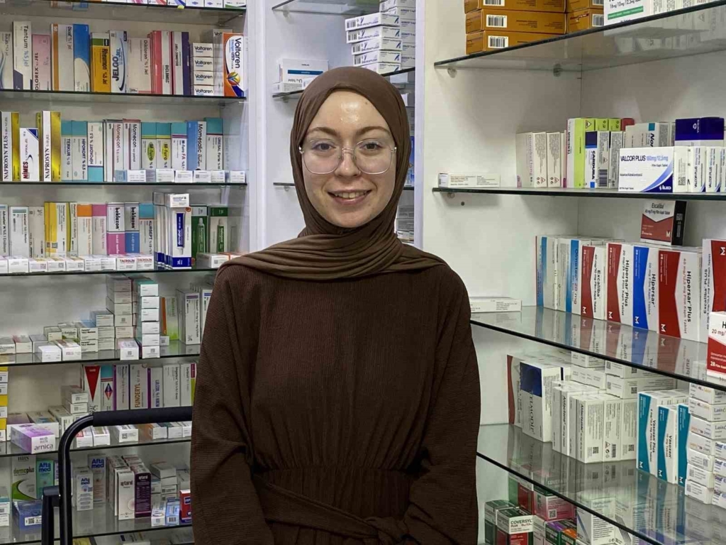 Sağlık sorunu yaşamamak için ilaç saklama şartlarına dikkat