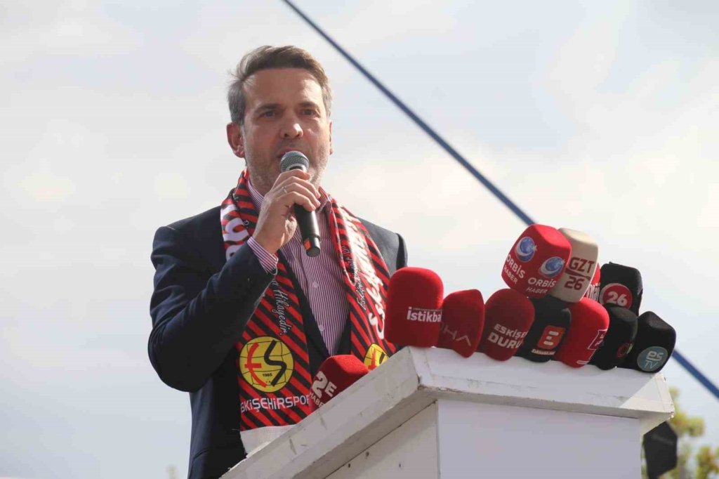 Bakan Bayraktar: "Önümüzdeki birkaç ay içerisinde Akkuyu’dan ilk elektriği üreteceğiz"