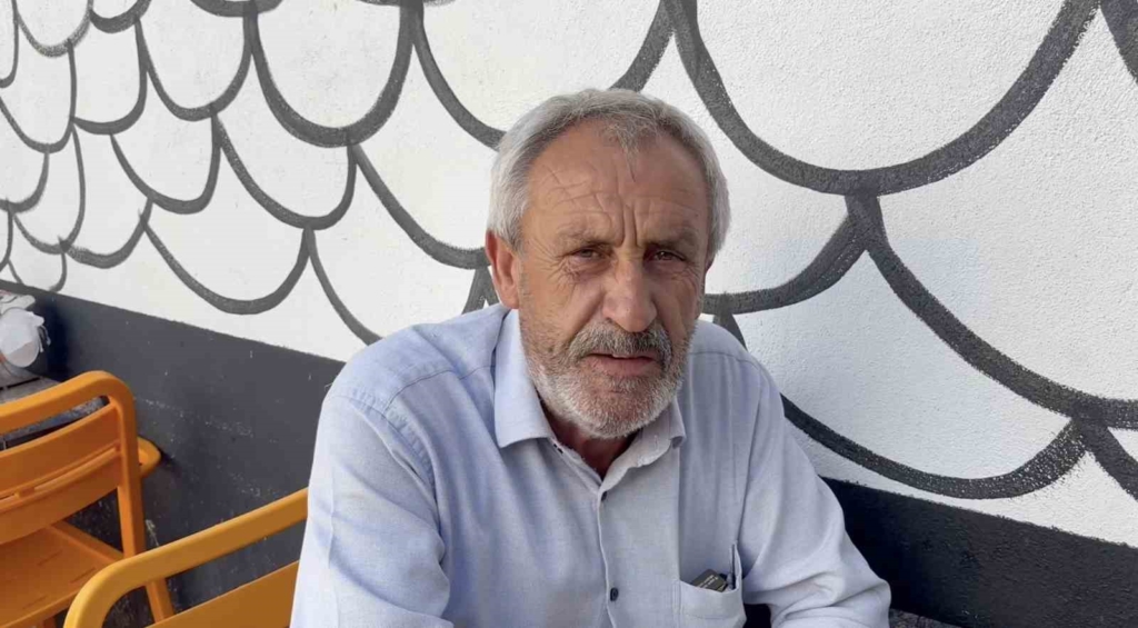 Eskişehir’de atıl kalan tarihi cezaevinin müze yapılması isteniyor