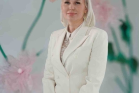 Başkan Subaşı en başarılı belediye başkanları arasında yer aldı