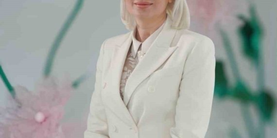Başkan Subaşı en başarılı belediye başkanları arasında yer aldı