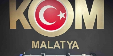 Malatya’da sahte altın ve tefecilik operasyonu: 2 tutuklama