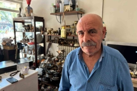 Yılların antikacısından tavsiyeler