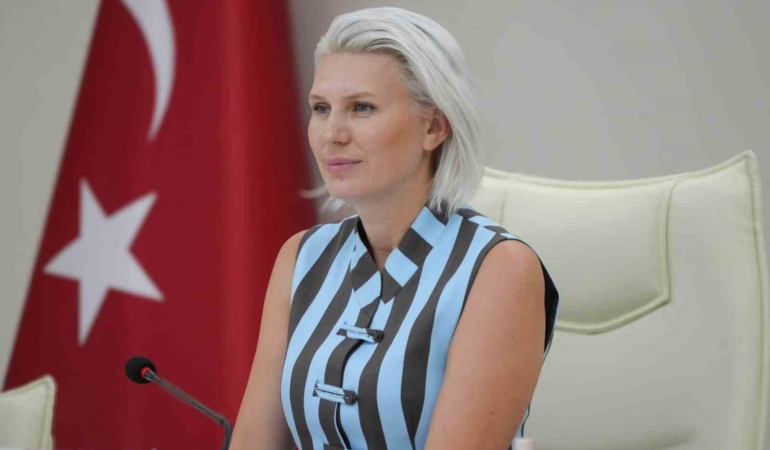 Bilecik Belediye Meclisi Ağustos ayı toplantısını gerçekleştirdi