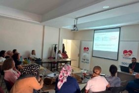Sağlık tesislerinde değerlendirme süreci ve takvimi masaya yatırıldı