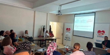 Sağlık tesislerinde değerlendirme süreci ve takvimi masaya yatırıldı