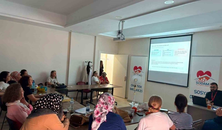 Eskişehir’de sağlık tesislerinin değerlendirme takvimi ele alındı