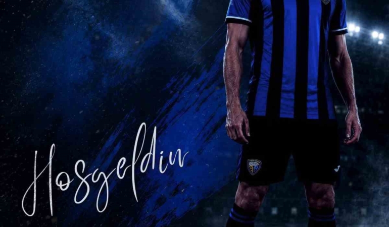 Karacabey Belediyespor’dan iç ve dış transferde 5 imza
