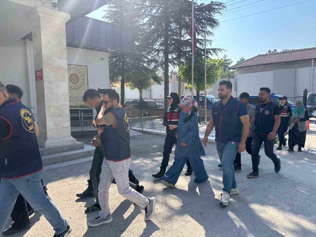 Afyonkarahisar’da korkunç iddia: 4 yaşındaki çocuğun ölümüyle ilgili cinayet şüphesi