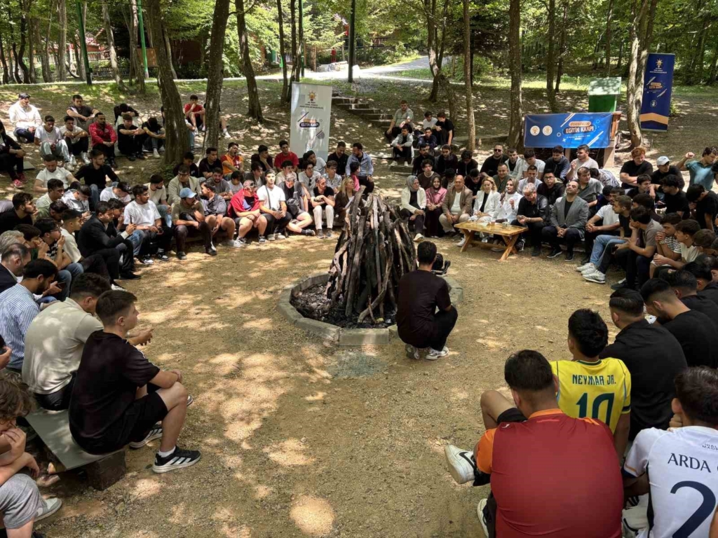 Bakan Göktaş: "Şehit ailelerimize ve gazilerimize müjde niteliğinde bir çalışma çıkacak"