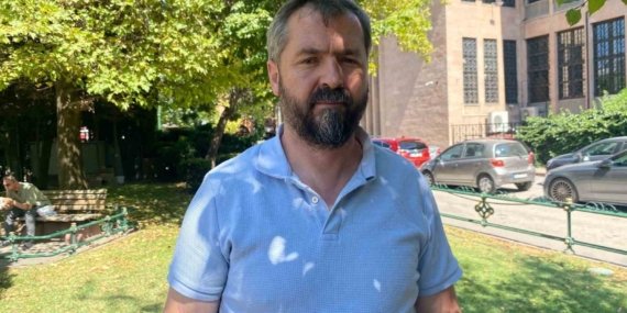 Eskişehir’de 4 gündür aranan kayıp kıza internetten talimat verildiği iddiası