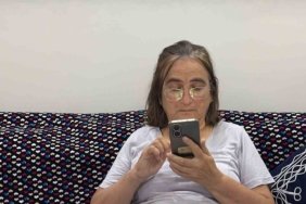 Dolandırıcılar altınlarını aldıkları kadına evini de sattırmaya çalıştı