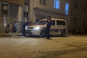 Yakınlarının haber alamadığı 40 yaşındaki adam evinde ölü bulundu, polis inceleme başlattı
