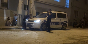 Yakınlarının haber alamadığı 40 yaşındaki adam evinde ölü bulundu, polis inceleme başlattı