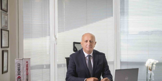OEPSAŞ aboneleri elektrik faturalarına tek tıkla ulaşabiliyor
