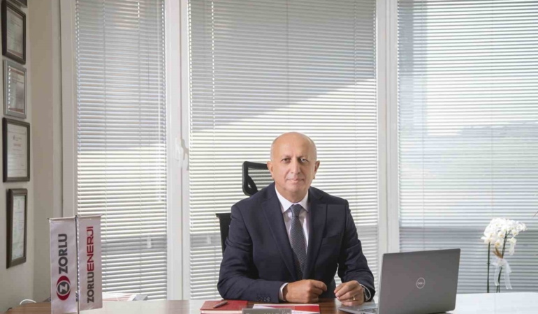 OEPSAŞ aboneleri elektrik faturalarına SMS ve e-postayla ulaşıyor