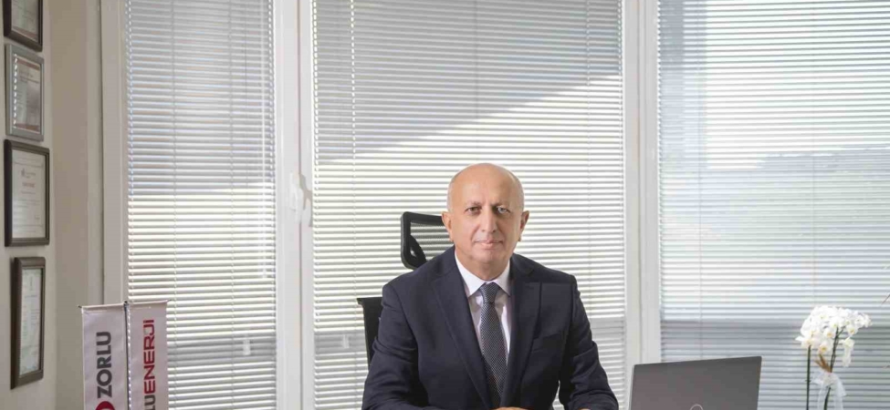 OEPSAŞ aboneleri elektrik faturalarına tek tıkla ulaşabiliyor
