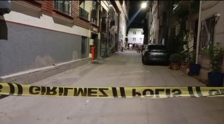 Bursa’da 8 aylık hamile kadının ölümünün ardındaki şok gerçek