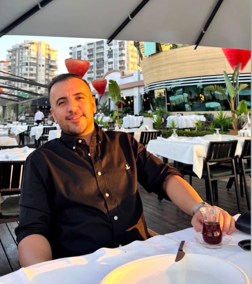 Dondurmacı cinayetinde 10 tutuklama