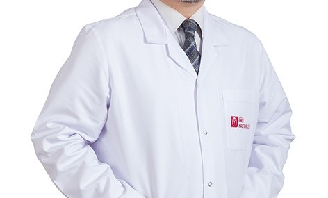 Kirli havuzlar sağlığı tehdit ediyor