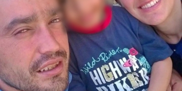 Çiftin hayatını kaybettiği kazada kahreden detay