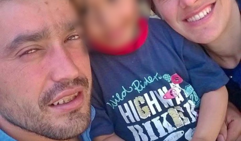 Keles’te çiftin öldüğü kazada kahreden detay: Sürücü kalp krizi geçirmiş
