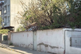 Eskişehir’de evde çıkan kavga kanlı bitti: 1 ölü